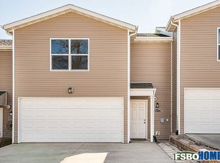 3071 Brunskill Rd, Dubuque, IA 52003