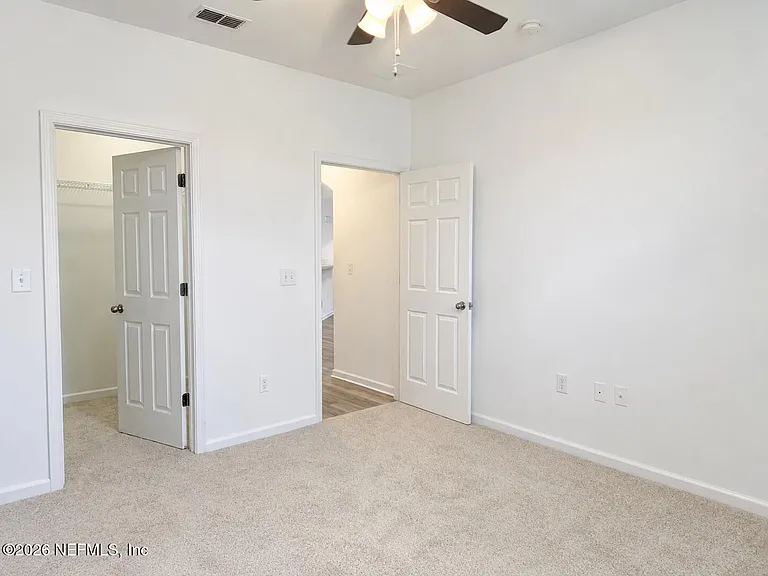 5663 Greenland Rd #805 — Photo 19