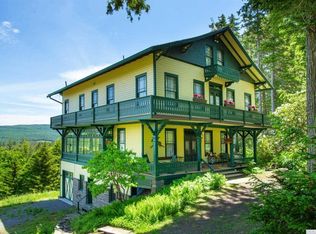 127 Main Rd, Hunter, NY 12427