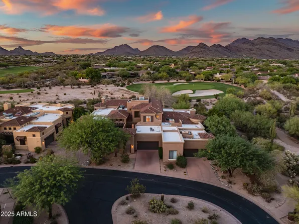 9270 E THOMPSON PEAK Parkway #347, Scottsdale, AZ 85255