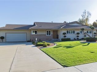 664 Emerson St, Upland, CA 91784