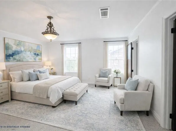 4837 Wabash St APT 6, Metairie, LA 70001