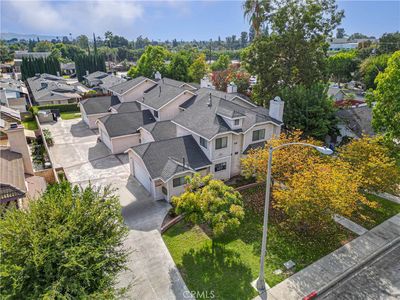 818 Alta St APT B, Monrovia, CA, 91016