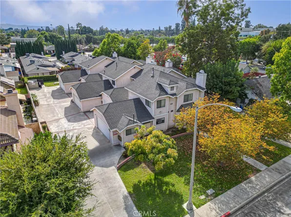 818 Alta St APT B, Monrovia, CA 91016