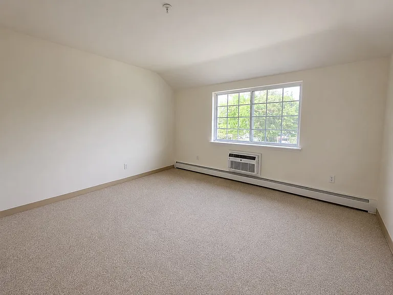 177-50 S Conduit Ave #2L — Photo 4
