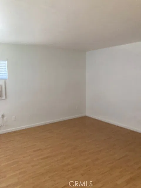 1 bed, 621 sqft, $2,200 — Photo 4