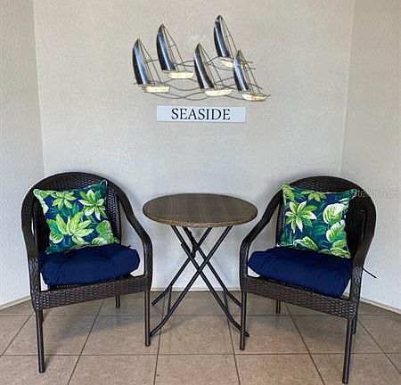 5th image of 6100 Bahia Del Mar Cir APT 107