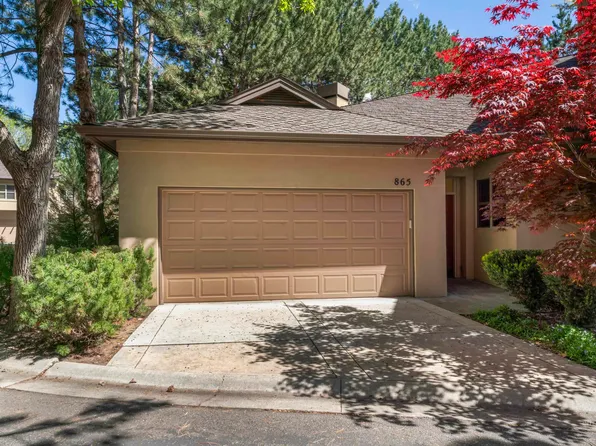 865 E Riverpark Ln, Boise, ID 83706
