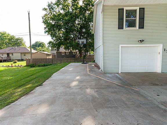 4th image of 1704 Beverly Cir