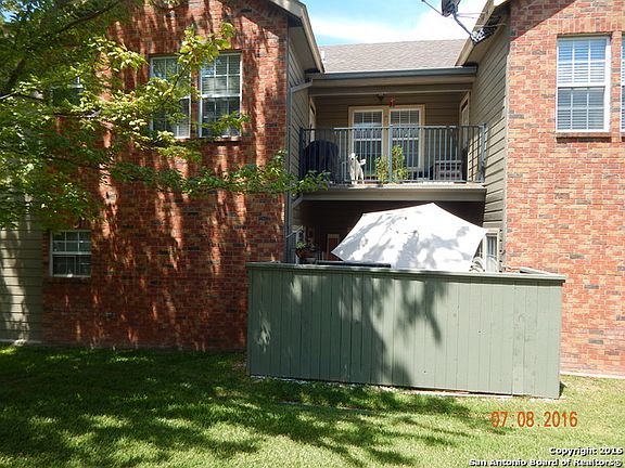3rd image of 85 Chapel Hill Cir