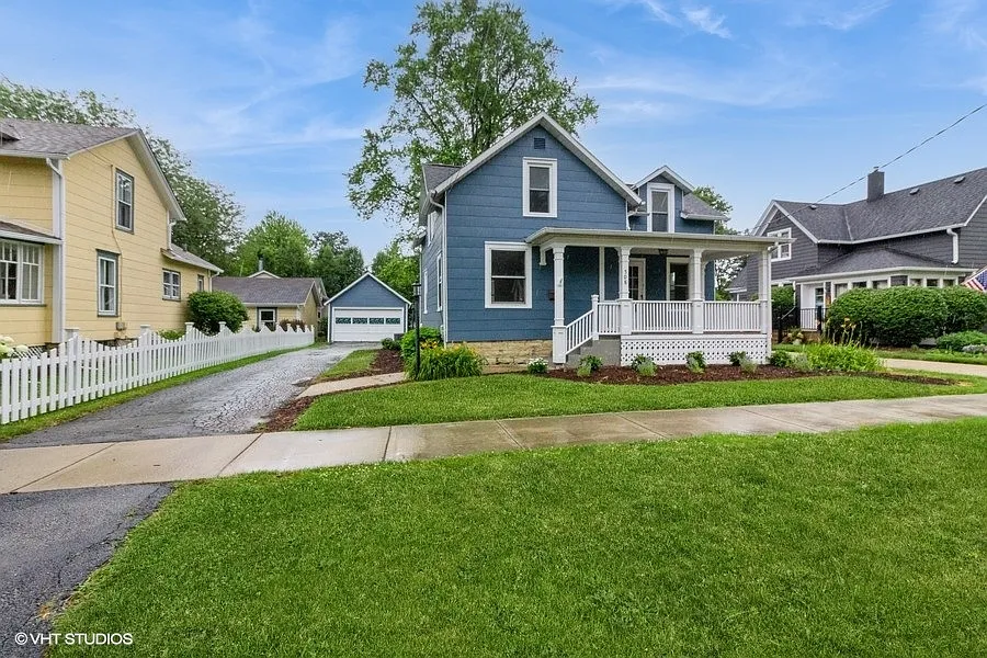 Property photo 2
