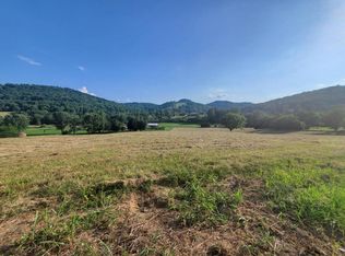 0 Wilkerson Hollow Ln LOT 3, Brush Creek, TN 38547