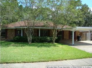 3232 Woodcrest Dr, Baton Rouge, LA 70814