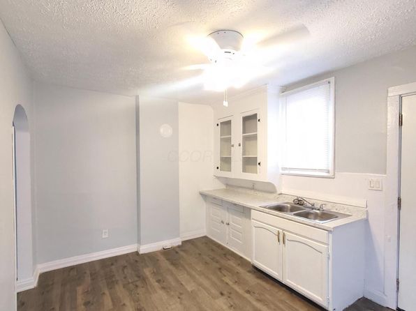 columbus-ohio-33860697 picture