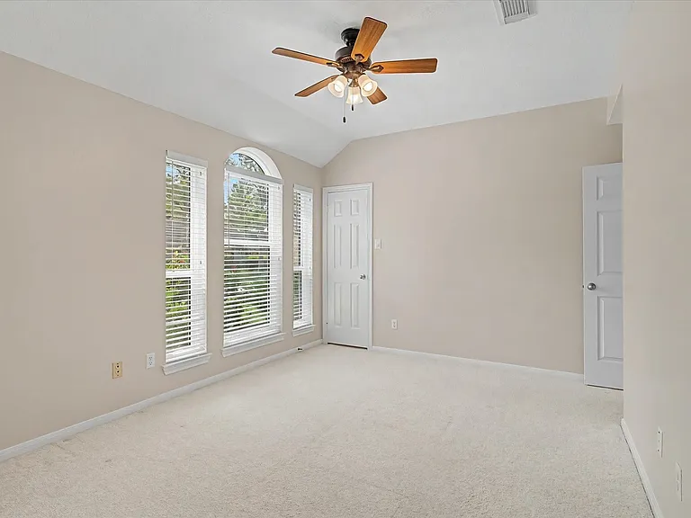 21702 Cayman Point Dr — Photo 10