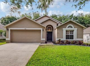 463 Lisa Karen Cir, Apopka, FL 32712