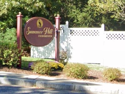 4 Marc Dr APT 4A4, Plymouth, MA, 02360