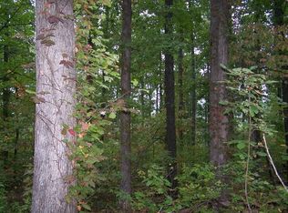 Cozahome Rd, Harriet, AR 72639