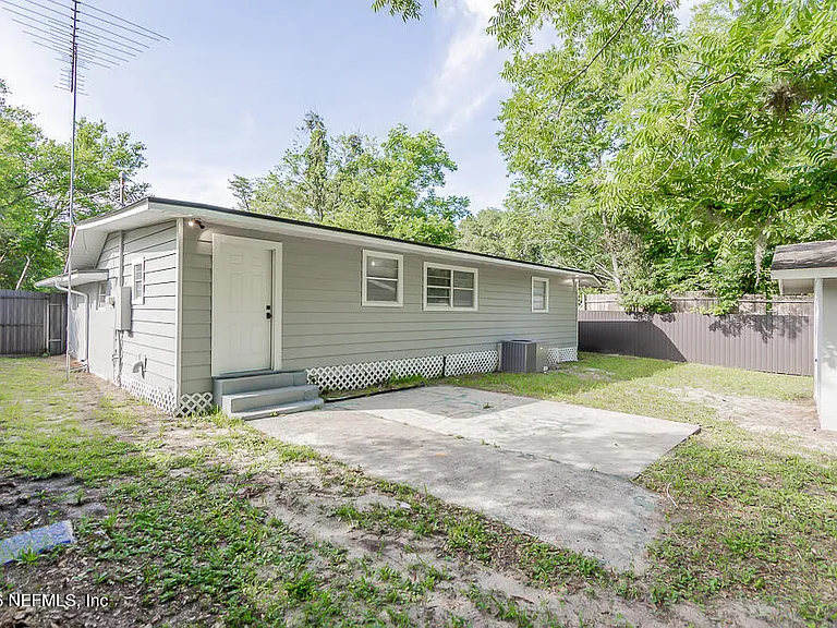 1059 Little Ruth Rd — Photo 38