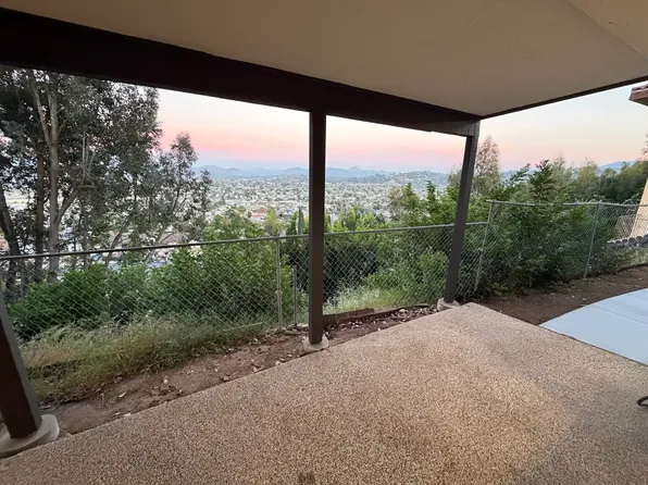 497 Murray Dr, El Cajon, CA 92020