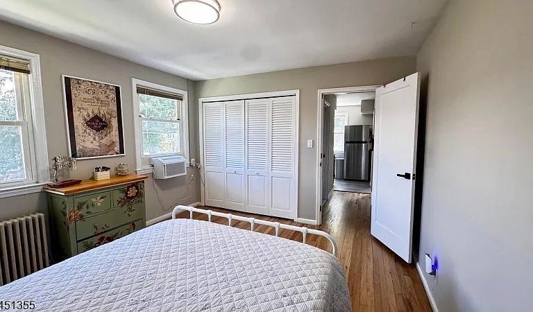 349 Bloomfield Ave #25 — Photo 14