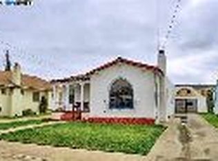 426 Haight Ave, Alameda, CA 94501