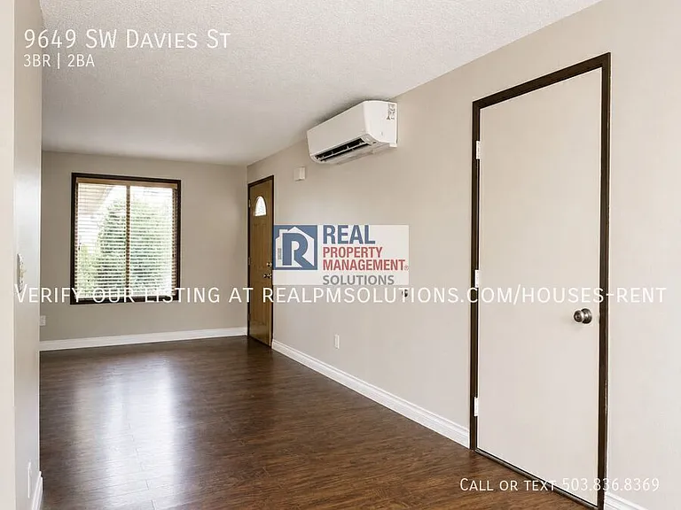 9649 SW Davies Rd — Photo 6