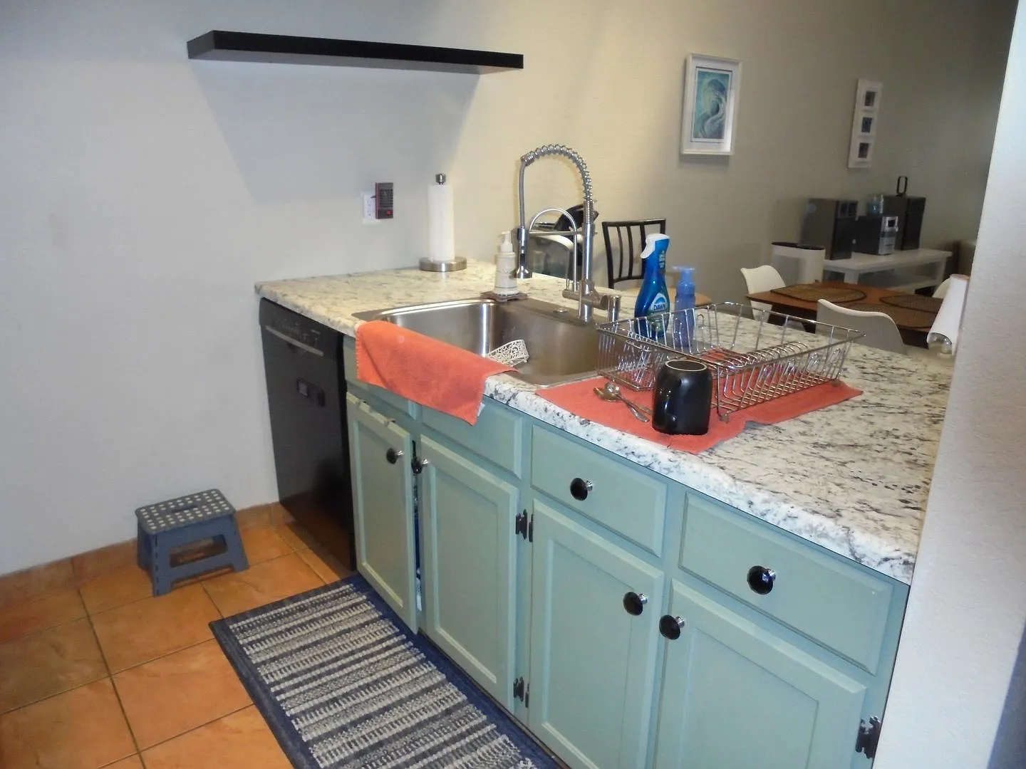 Great Rental — Photo 4