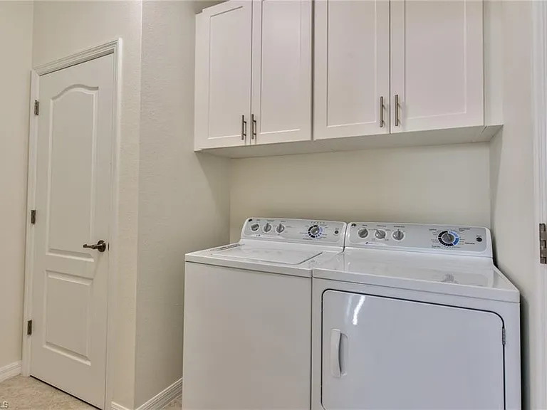 13509 San Georgio Dr — Photo 22