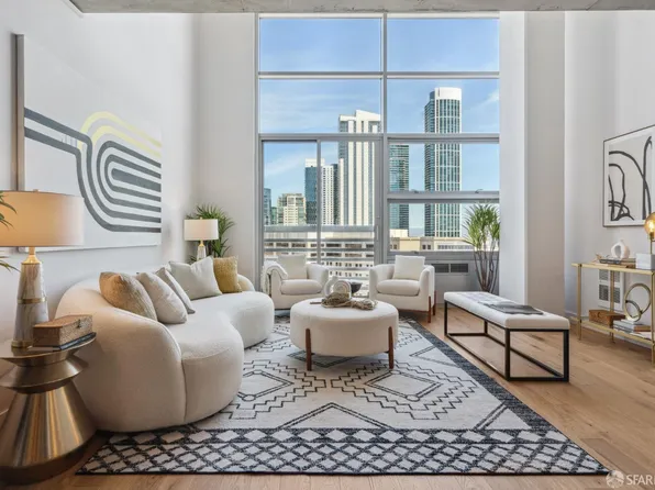 77 Dow Pl APT 1304, San Francisco, CA 94107
