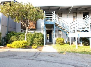 182 Kern St UNIT 38, Salinas, CA