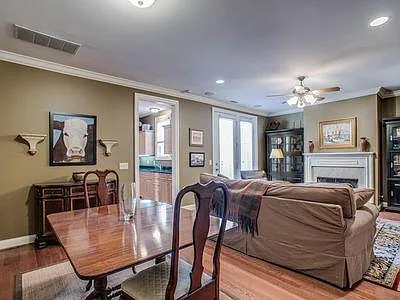 1013 Cumberland Park Dr — Photo 6