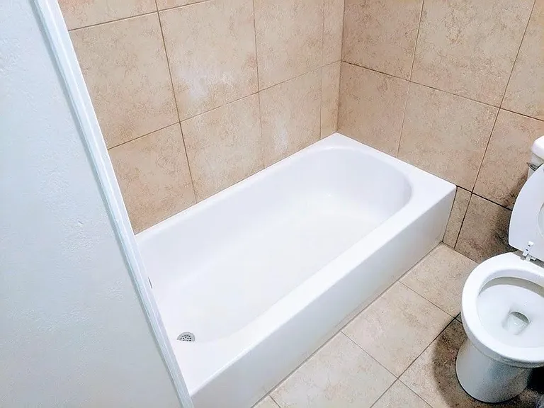 415 S Polk St #415 — Photo 12