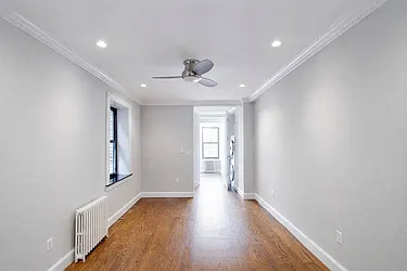 325 East 5th Street, #E4