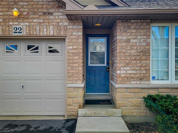 5th image of 751 Rymal Rd W #22