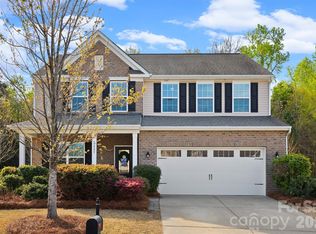 6005 Piscataway Ct, Rock Hill, SC 29732
