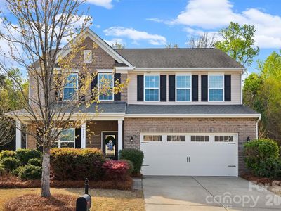 6005 Piscataway Ct, Rock Hill, SC, 29732