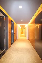 Rented by JW Real Estate Services LLC