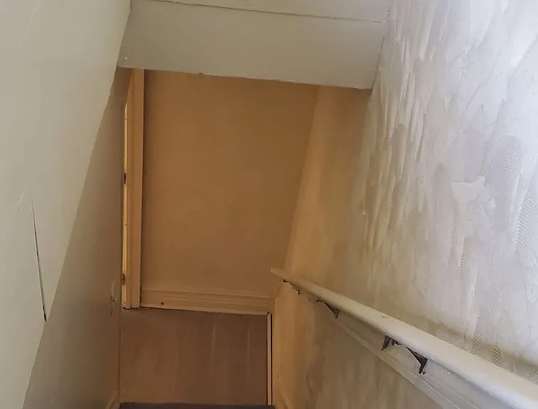 415 E Susquehanna St — Photo 12