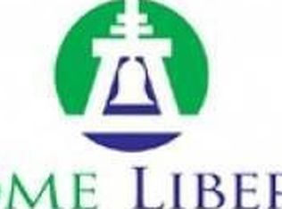 6814 Neil St, Riverside, CA 92504