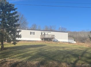 1450 Ryan Rd, Almond, NY 14804