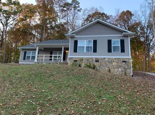 4427 Cave Mill Rd., Maryville, TN 37804