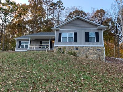 4427 Cave Mill Rd., Maryville, TN, 37804