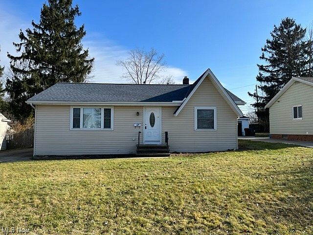 1st image of 7285 Glenn Oval Dr