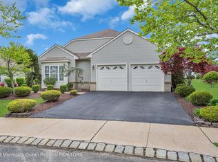23 Dante Dr, Manchester, NJ