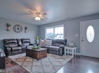 23879 Lindsay Ct, Preston, MD 21655