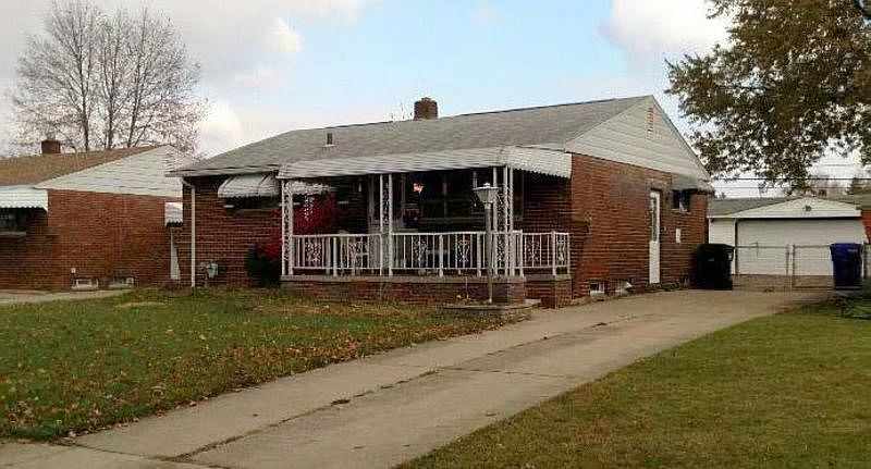 1st image of 6329 Ledgebrook Dr