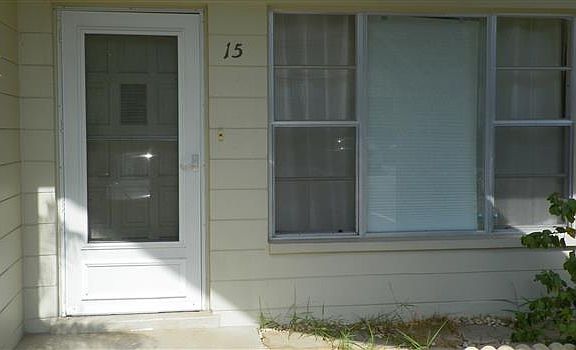 2nd image of 2295 Belgian Ln APT 15