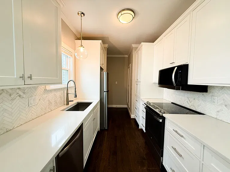 4112 Junius St — Photo 31