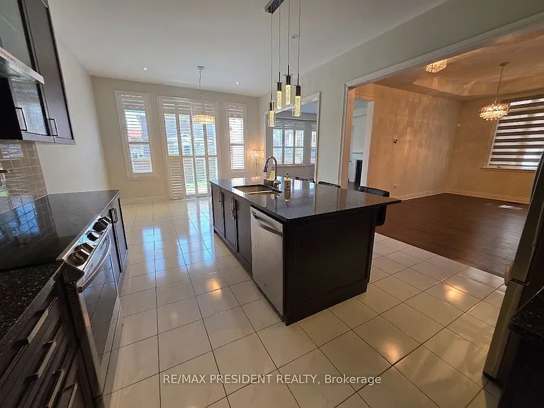 3971 Berryman Trl — Photo 12